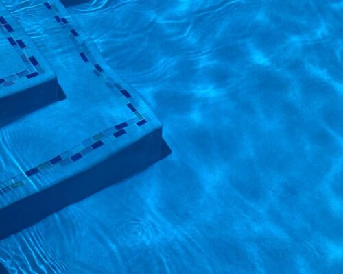 DF POOLS