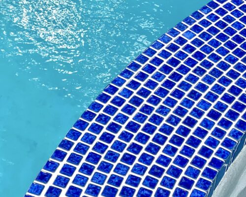 DF POOLS